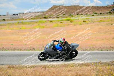 media/May-10-2024-2WTD (Fri) [[c88d7990af]]/Group B/Session 6-Turn 11/